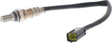 BOSCH F 00E 263 272 - Sonda lambda autozon.pro