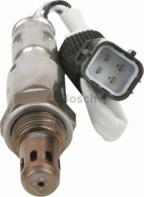 BOSCH F 00E 262 954 - Sonda lambda autozon.pro