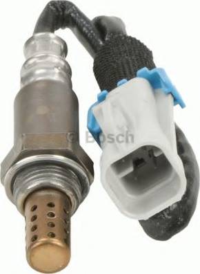 BOSCH F 00E 262 914 - Sonda lambda autozon.pro