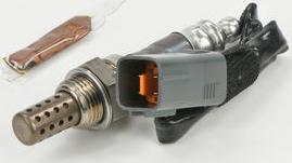 BOSCH F 00E 262 693 - Sonda lambda autozon.pro