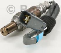 BOSCH F 00E 262 861 - Sonda lambda autozon.pro