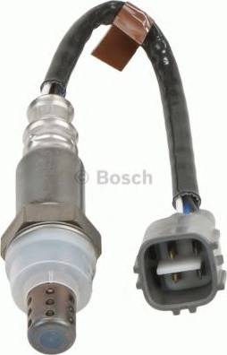 BOSCH F 00E 262 817 - Sonda lambda autozon.pro