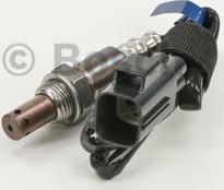 BOSCH F 00E 262 876 - Sonda lambda autozon.pro