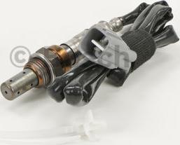 BOSCH F 00E 262 362 - Sonda lambda autozon.pro