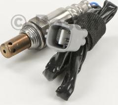 BOSCH F 00E 262 264 - Sonda lambda autozon.pro