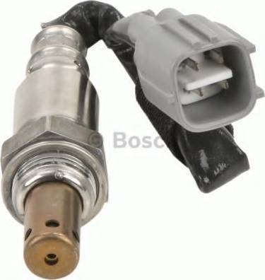 BOSCH F 00E 262 270 - Sonda lambda autozon.pro