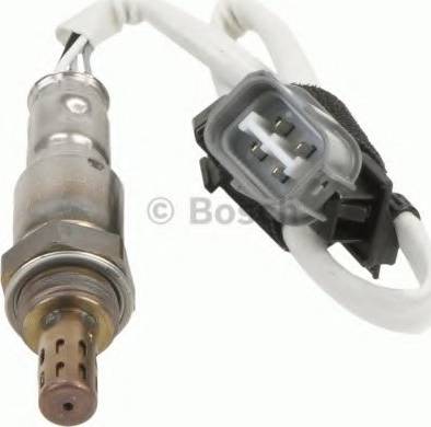 BOSCH F 00E 262 794 - Sonda lambda autozon.pro