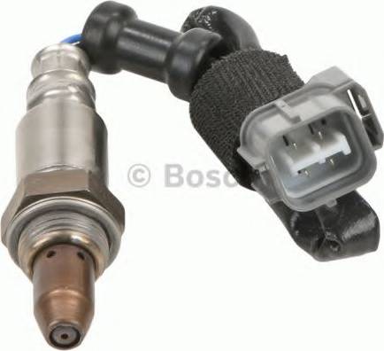 BOSCH F 00E 262 791 - Sonda lambda autozon.pro