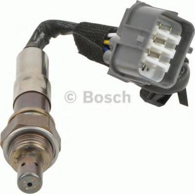 BOSCH F 00E 262 793 - Sonda lambda autozon.pro