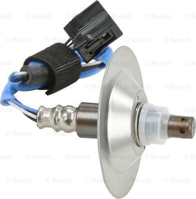 BOSCH F 00E 262 785 - Sonda lambda autozon.pro