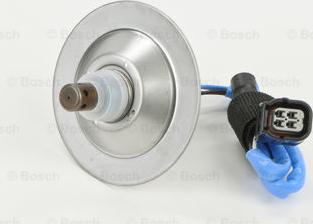 BOSCH F 00E 262 785 - Sonda lambda autozon.pro