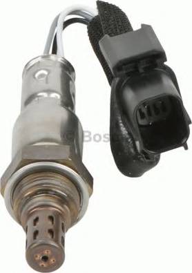 BOSCH F 00E 262 788 - Sonda lambda autozon.pro