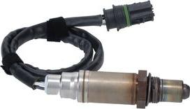 BOSCH F 00H L00 448 - Sonda lambda autozon.pro