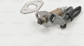 BOSCH F 00H L00 090 - Sonda lambda autozon.pro