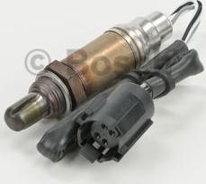 BOSCH F 00H L00 093 - Sonda lambda autozon.pro