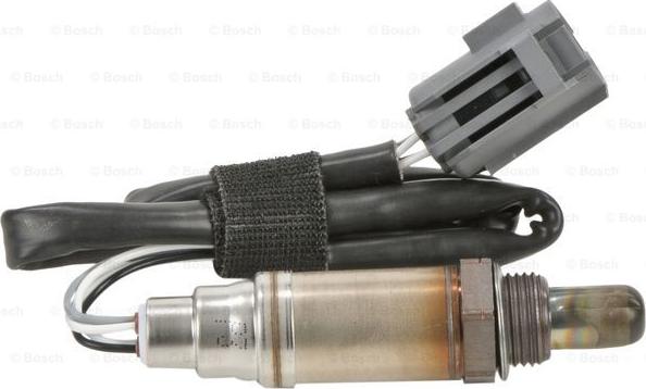 BOSCH F 00H L00 049 - Sonda lambda autozon.pro