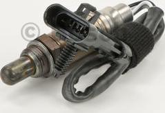 BOSCH F 00H L00 046 - Sonda lambda autozon.pro