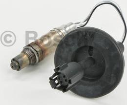 BOSCH F 00H L00 052 - Sonda lambda autozon.pro