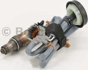 BOSCH F 00H L00 004 - Sonda lambda autozon.pro