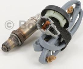 BOSCH F 00H L00 010 - Sonda lambda autozon.pro