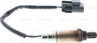 BOSCH F 00H L00 018 - Sonda lambda autozon.pro