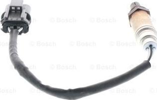 BOSCH F 00H L00 018 - Sonda lambda autozon.pro