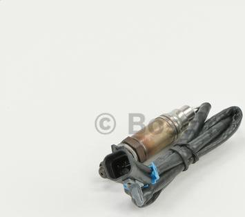 BOSCH F 00H L00 088 - Sonda lambda autozon.pro