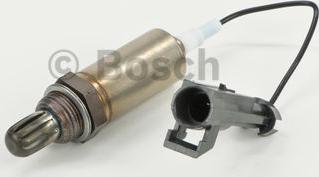 BOSCH F 00H L00 035 - Sonda lambda autozon.pro