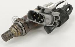 BOSCH F 00H L00 038 - Sonda lambda autozon.pro