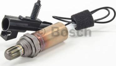 BOSCH F 00H L00 037 - Sonda lambda autozon.pro