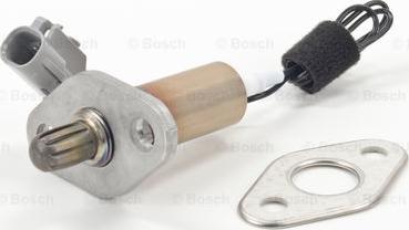 BOSCH F 00H L00 196 - Sonda lambda autozon.pro