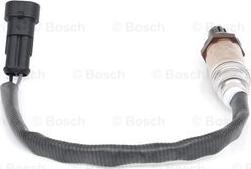 BOSCH F 00H L00 193 - Sonda lambda autozon.pro