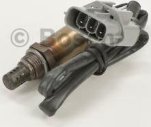 BOSCH F 00H L00 148 - Sonda lambda autozon.pro