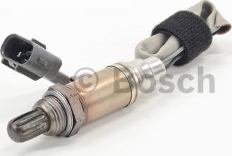 BOSCH F 00H L00 159 - Sonda lambda autozon.pro