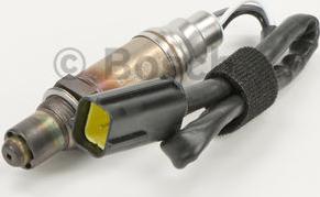 BOSCH F 00H L00 156 - Sonda lambda autozon.pro