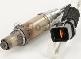 BOSCH F 00H L00 152 - Sonda lambda autozon.pro