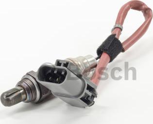 BOSCH F 00H L00 102 - Sonda lambda autozon.pro