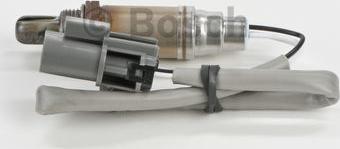 BOSCH F 00H L00 114 - Sonda lambda autozon.pro