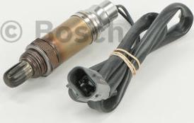 BOSCH F 00H L00 115 - Sonda lambda autozon.pro