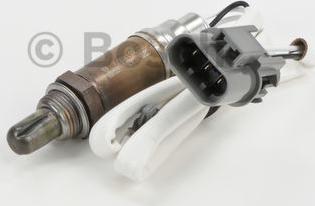 BOSCH F 00H L00 130 - Sonda lambda autozon.pro