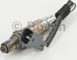 BOSCH F 00H L00 128 - Sonda lambda autozon.pro