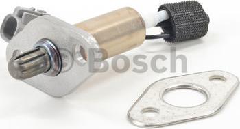 BOSCH F 00H L00 127 - Sonda lambda autozon.pro