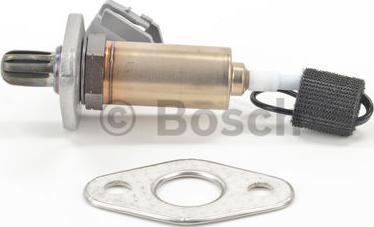 BOSCH F 00H L00 127 - Sonda lambda autozon.pro