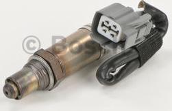 BOSCH F 00H L00 176 - Sonda lambda autozon.pro