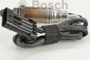 BOSCH F 00H L00 170 - Sonda lambda autozon.pro