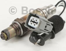 BOSCH F 00H L00 178 - Sonda lambda autozon.pro