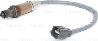 BOSCH F 00H L00 399 - Sonda lambda autozon.pro