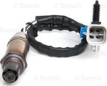 BOSCH F 00H L00 349 - Sonda lambda autozon.pro