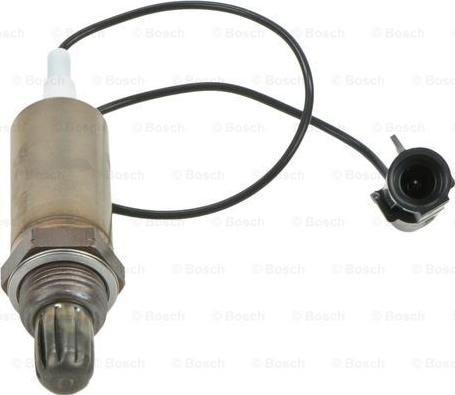 BOSCH F 00H L00 311 - Sonda lambda autozon.pro