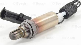 BOSCH F 00H L00 311 - Sonda lambda autozon.pro